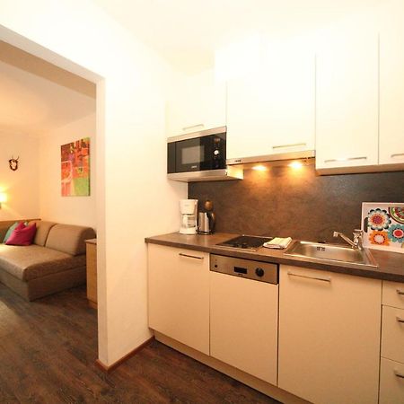 Appartement Kristall Schladming Exterior photo
